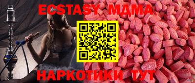 каннабис Балашиха