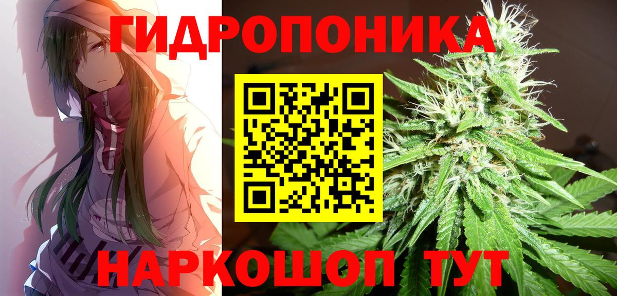 МАРИХУАНА конопля  Канабис Ganja  Бийск  Вход с VPN  Каннабис план 